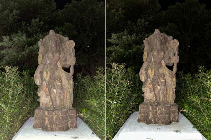 uiPhone 12 ProvAEuiPhone 14 ProvBœ_ɍ킹Čʂ܂Ă̂ŁAuiPhone 14 Prov̂قʑ̂Ɖf