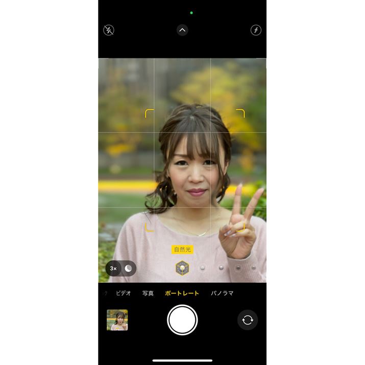 u|[g[g[hv̎BeʁBwiƑOi{P邱Ƃł