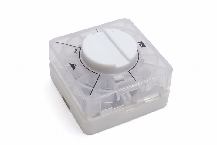 ЂƂŎ蒠IɎg₷Ȃ蒠p`ucJPviTX^[j