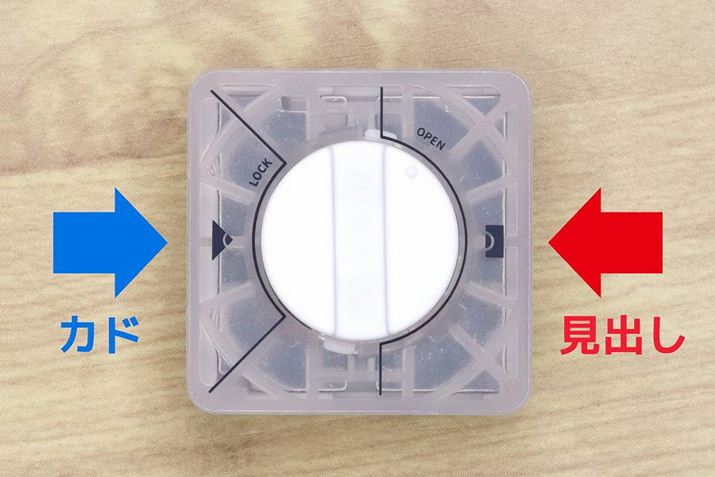 ̃p`獶Jhp̐nAEop̐nƂĎg܂B₷悤ɁA}[N\Ă܂