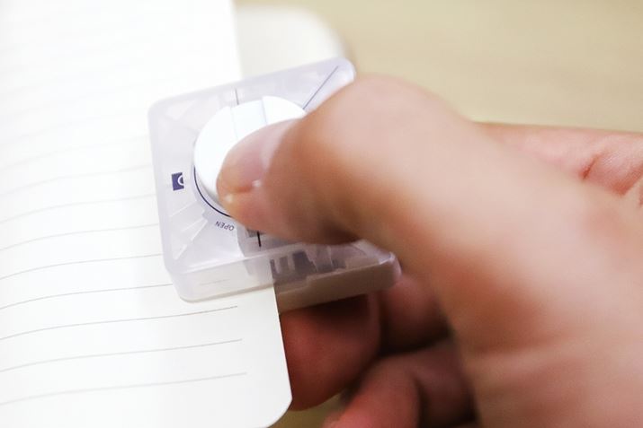 ܂́Aopn̑蒠̒[}ŁAp`I