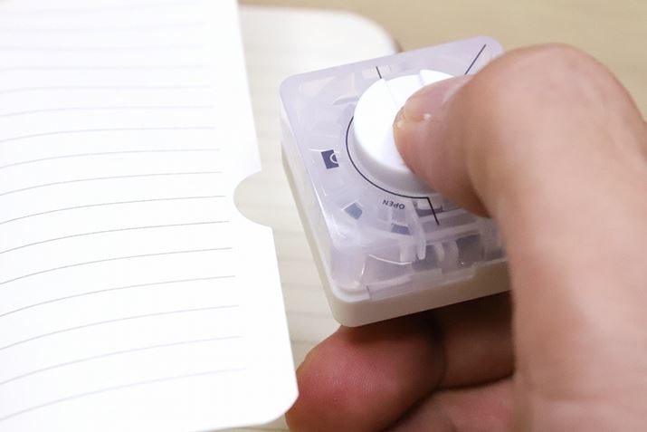 o`bƂƂƂɔ~̌J܂B1xɂ܂Ƃ߂ăp`ł̂́A2y[W炢