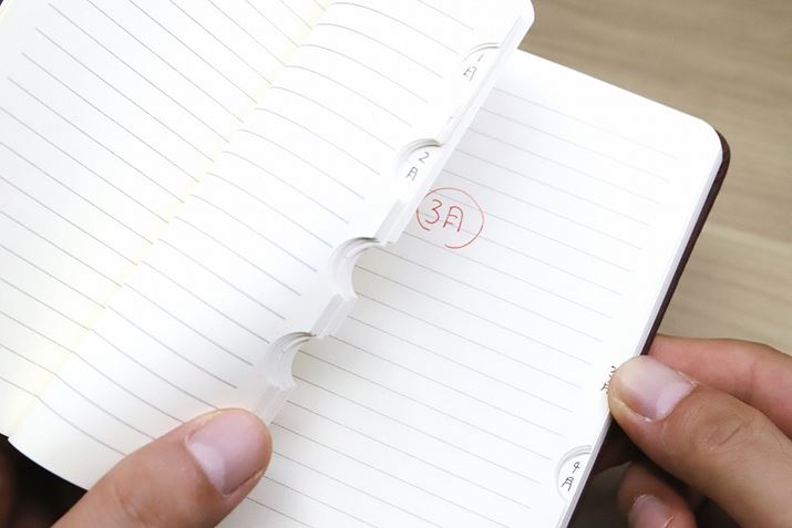 JɎwYĂ߂΁AuŃy[WړBR^CfbNX̂悤ȑʂ̂͂ݏo͂ȂAڂX}[gȂ̂厖ȃ|Cgł