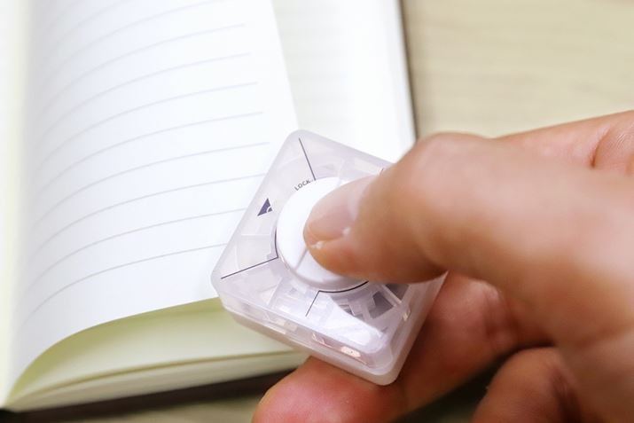 y[W̃Jhp`̒ɗ悤Ɉӎ̂ALCɊJRc