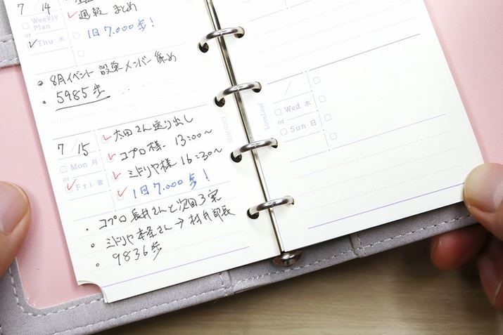 Ƃ́AJhɎw𓖂ĂĂ߂΁AɍŐVy[WJ܂B͂ƂĂCI