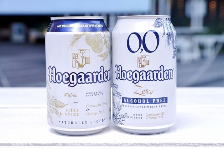 uq[Kf zCgvŁAEV́uq[Kf [v