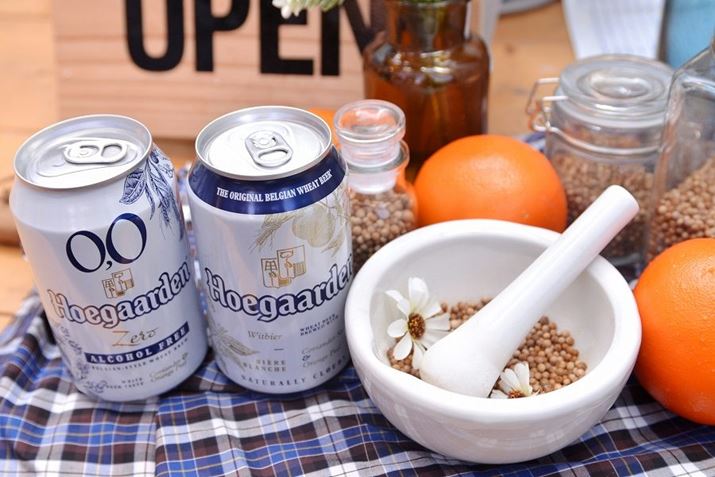 uq[Kfvɑ\rAX^CuxWzCgv̓́ARA_[V[hiʐ^̗jƃIWs[gƁBn[oŃt[eB[Ȗo܂