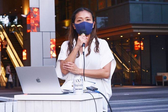 AnCU[EubVECxu Wṕuq[Kfvuh}l[W[Aq