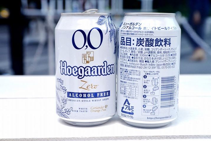 AR[\L̓[łAȓx0.05B{̖@߂ł́A̐lł0.0ƕ\Lł̂łBȂAGlM[100ml27.85kcalŒY6.5g