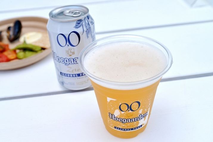 ɂ̓AR[0.05ĂƂ͂A͂܂ƂĂقǂȂB{̃mAr[ƔׂƁA͂ǂiȂł̗͂zCȗVѐS܂