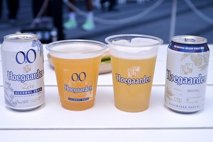 {ƂRbvɒňݔׁBƈႢT܂