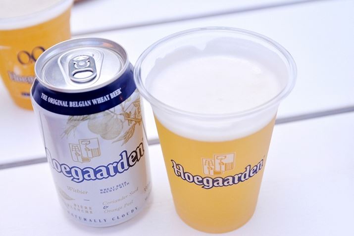 {Ɓuq[Kf zCgv́Ä肵킢B肵Ȃ邨ł