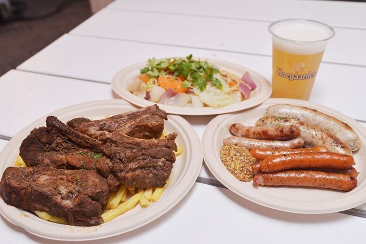 uXpCV[XyAuvi^3,500~jAu\[Z[W荇킹viE^1,200~jAuRA_[Ă΁vi^1,300~j