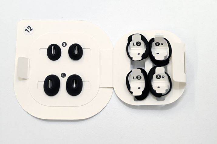 C[`bvS/M/L3ށAC[tB͂r/R/L3ނIׂ܂