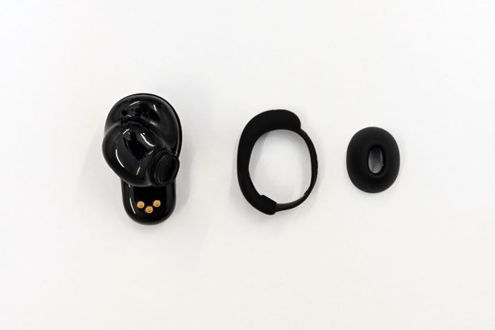 C[`bvƃC[tBꂼƗĂAɍœKȃTCYIׂ܂