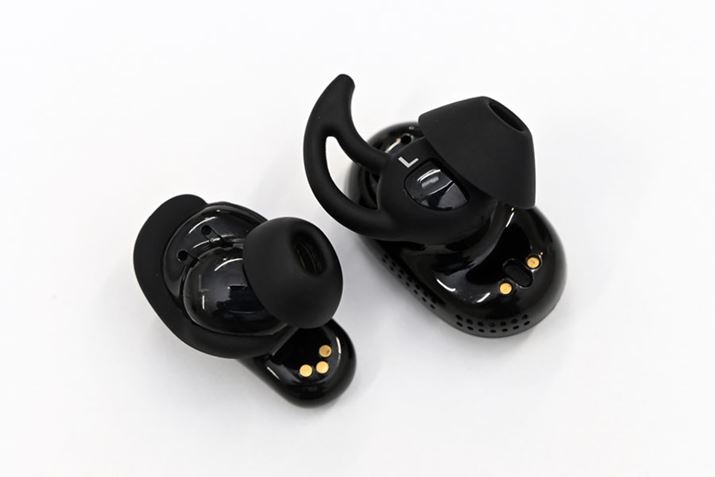 mỸTCY͓łAC[`bv̌`ƌύXꂽƂŁAԂ̑łɂȂɂ̂|Cgł