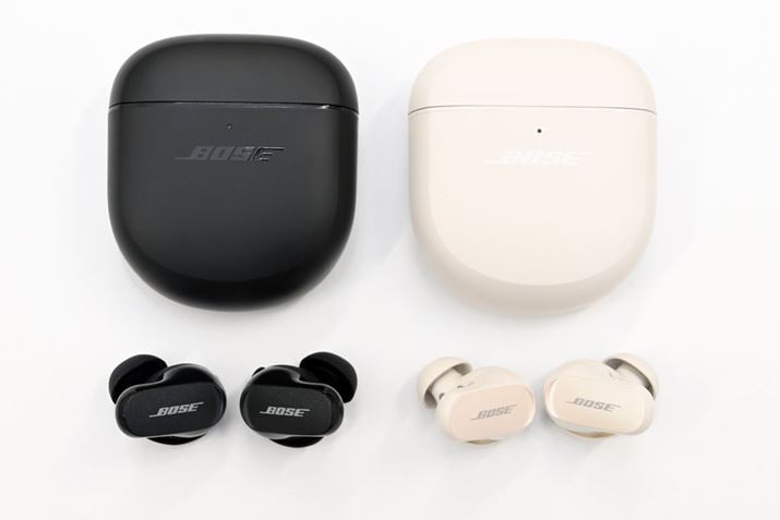 929̔_ł̓gvubN݂̂̓WJłAN㔼ɂ̓\[vXg[܂