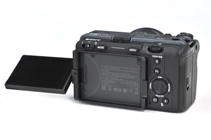 oAO^Cv3.0^^b`pltj^[i236hbgj̗p