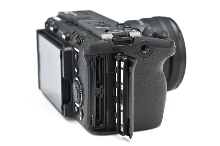 CFexpress Type AJ[h/SDJ[hɑΉ郁[J[hXbg2