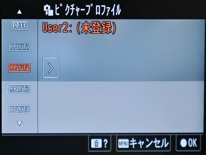 sN`[vt@CłLUTt@Co^邱Ƃ\