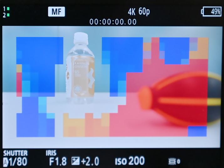 tH[JX}bv@\𗘗pĂʁBʊE[xȎO͐ԐFA͐Fŕ\