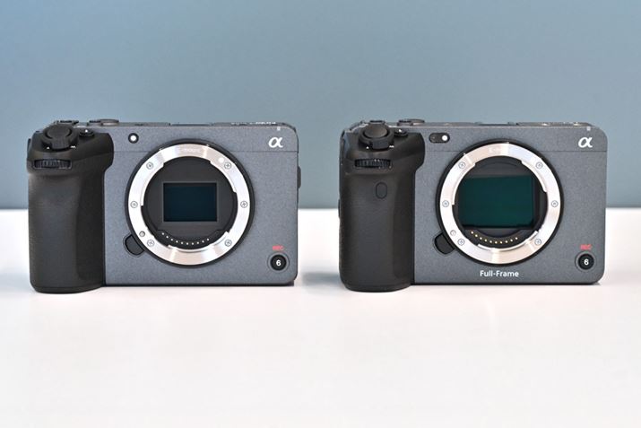 uFX30vŁAEuFX3vBfŃ{fBTCY͋ʂ