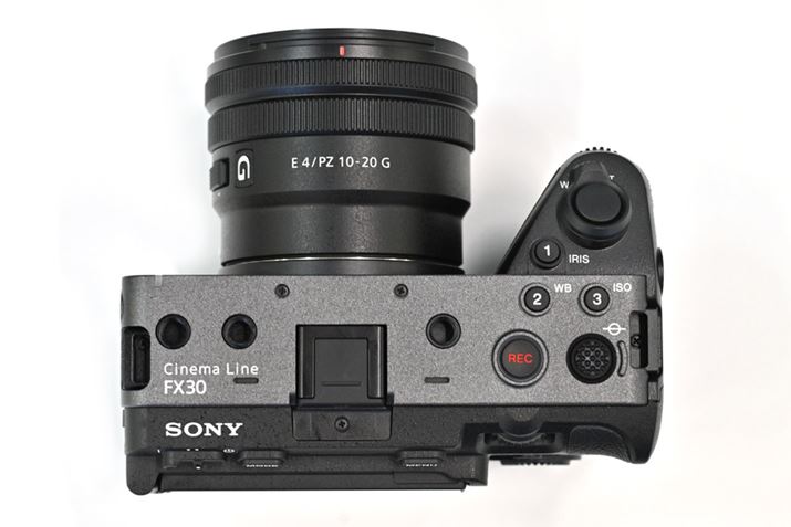 lwőłʒuɁAׂY[Xs[h𒲐łY[o[𓋍