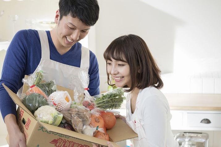 ܂pΉƌv̏ɂȂuӂ邳Ɣ[Łv