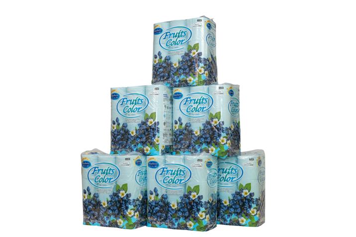 ÉÎśugCbgy[p[ _u 108[vi摜́uyVӂ邳Ɣ[Łvj@10_Bԗi͍݌ɐ؂A舵IƂȂꍇ܂