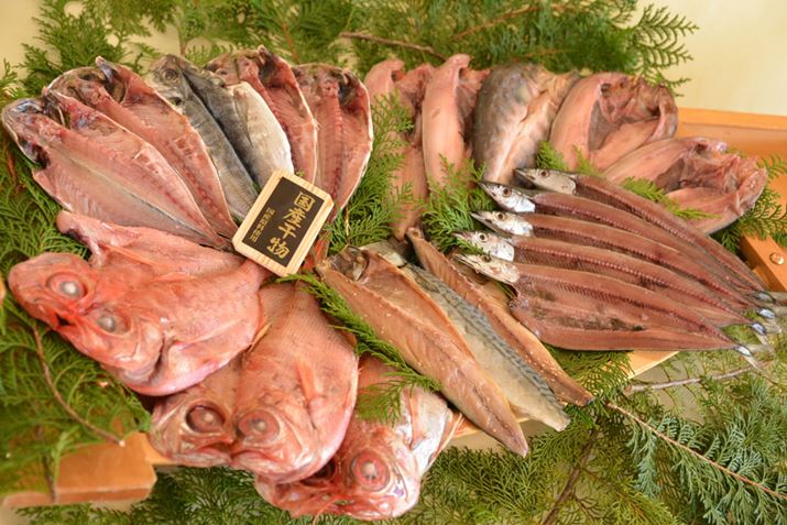 Éɓ́uYlߍ킹Zbgi21jvi摜́uyVӂ邳Ɣ[Łvj@10_Bԗi͍݌ɐ؂A舵IƂȂꍇ܂