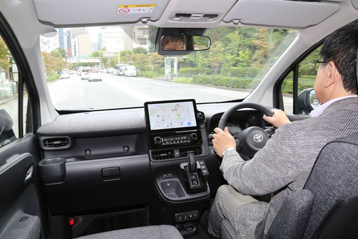 V^uVG^v́AOE⑤EL̂ŁA񂵂₷