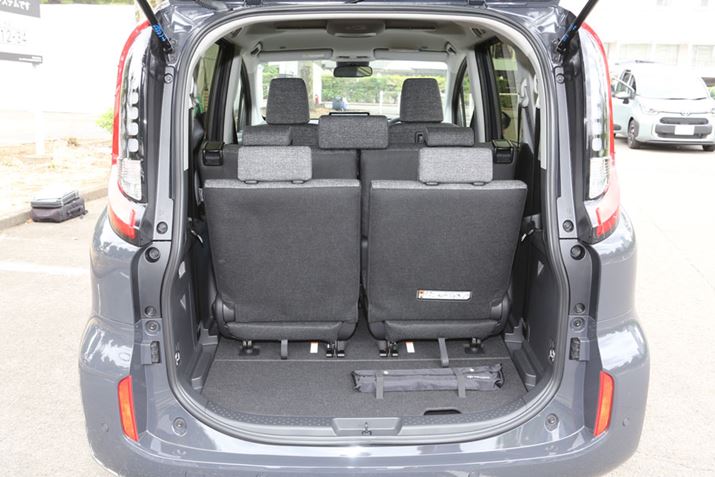 V^uVG^v3V[gԂ̃QbW[B2A3ڃV[g𗧂Ă