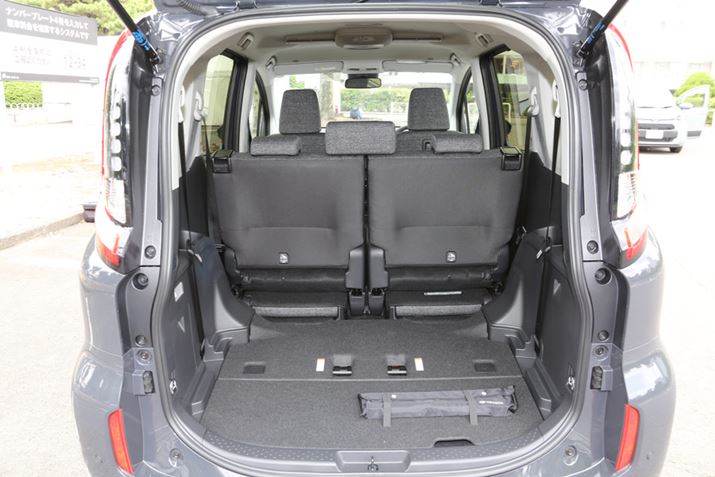 V^uVG^v3V[gԂ̃QbW[B3ڃV[gɊi[