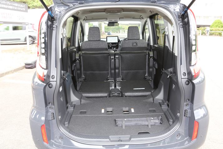 V^uVG^v3V[gԂ̃QbW[B3ڃV[gɊi[āA2ڃV[gOɓ|