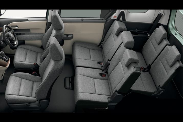 V^uVG^v3V[gԂ̃CeAՃC[W