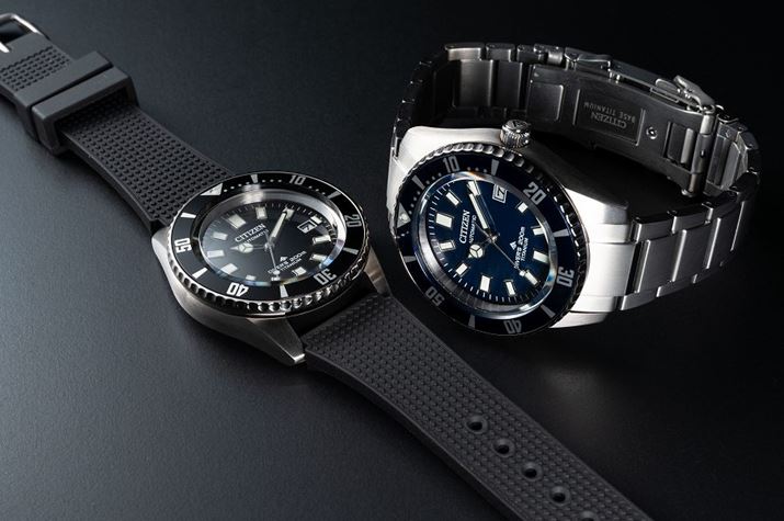 uV`Y v}X^[ JjJ _Co[200mvBʐ^͍×E^xg̗p^CvuNB6021-17EvBTCgi96,800~iōjBʐ^E͐×uXbg̗ṕuNB6021-68LvBTCgi121,000~iōj