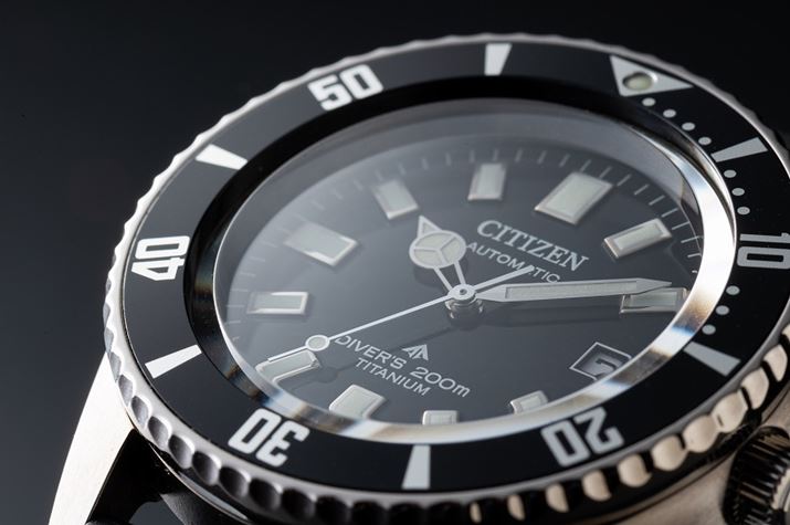 u`W_Co[vR̕h`󂪁A{fNVJȕ\ɌĂ܂