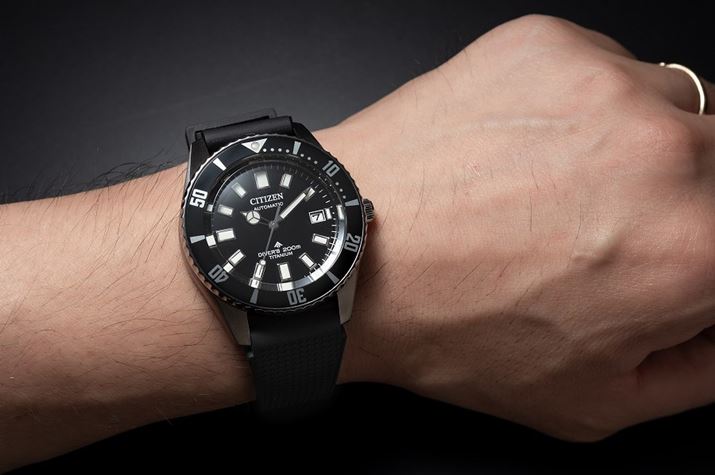 P[Xa41mm䂦Aȓɂ炸A̐l̘rɃ}b`ăMbhȎ茳