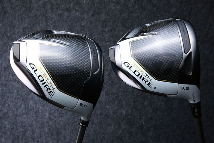 e[[ChuXeXO[ hCo[vijƁuXeXO[+ hCo[viEj