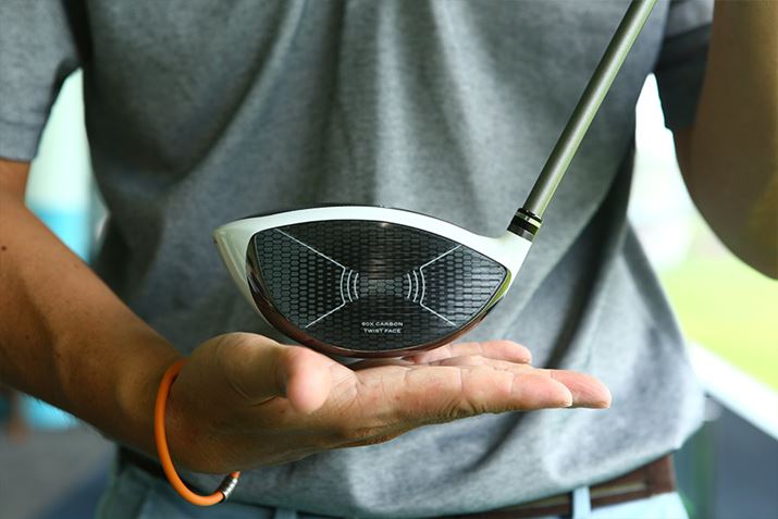 Cp58°Bł͂قǃAbvCgł͂܂񂪁A\Ă݂ƃgDオĂ悤ɌA܂肻ȈS^Ă܂BlIɁA9.5°ł́A悢ӖŌڂ܂܂ł