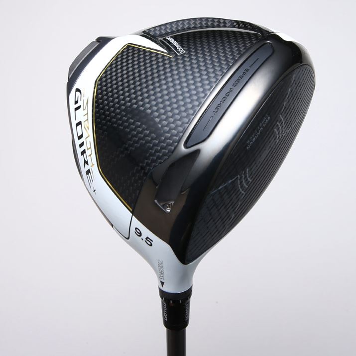 e@\AJ`J`ȊO͕WfƂ̍͂܂