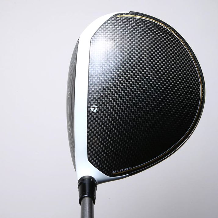 wbh`BlbŇς邮炢ł