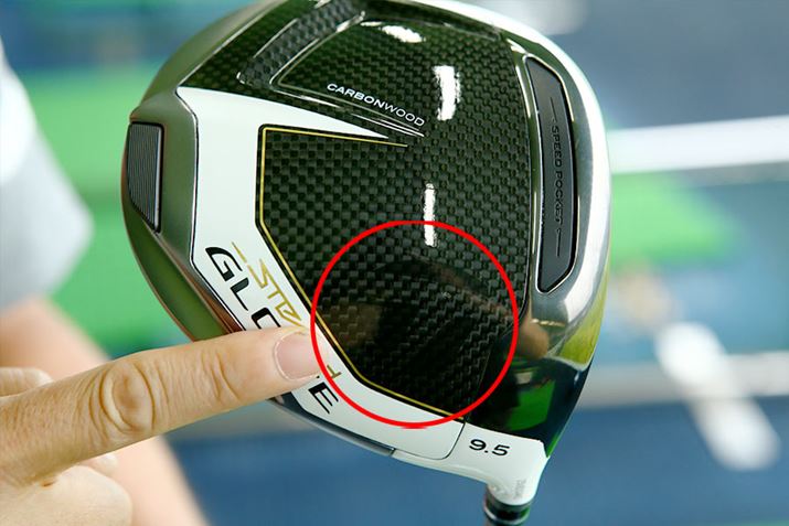 J[{͗l̒ɎЂ̃SꍞނȂǁAÂdオ肪ڂ܂