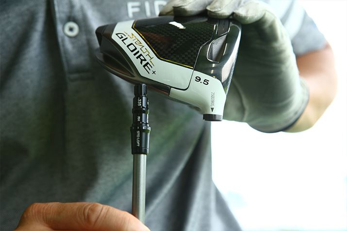 X[u`̓XeXȂǂƋʂȂ̂ŁAe[[ChhCo[̃[U[̓Vtg̗p\B͔ɖ͓IȎdlłBAwbhdʂfƂɈقȂ̂ŁANuoXmFKv܂