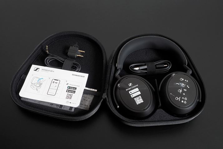 LOP[Xɂ̓XeI~j[qP[uAUSB Type-CP[uAq@pA_v^[Ȃǂ[ł