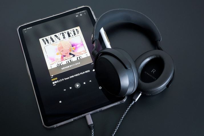 USB-C̃fW^o͂鐻iƐڑ΃wbhzDACgănC]y߂