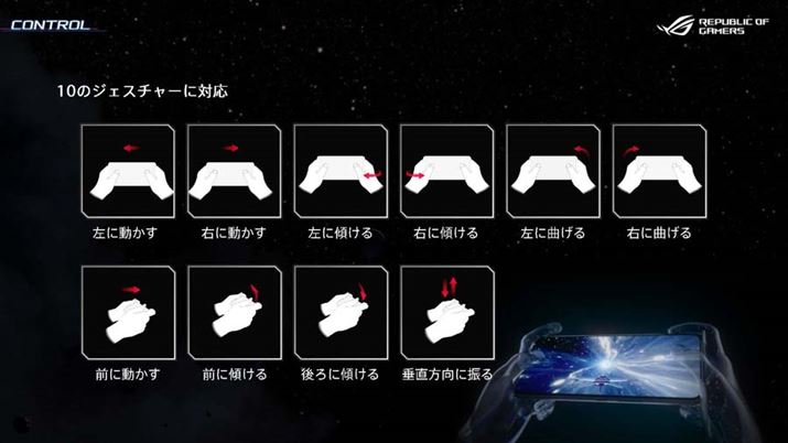 [VRg[͒[𓮂AXA]铮ɋ@\蓖Ă܂B[XQ[Ȃǂ̃nho^΁AAȃvCy߂܂