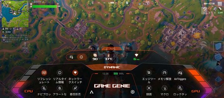 ɑỎʂŁuivƁAt[[gAVXexAf[^ʐMALAÑXe[^X\܂