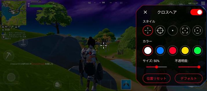 uNXփAvł͉ʒɏƏCӂ̌`AFATCYAsxŕ\ł܂BQ[W̏Ə}[NÂ炢ƂȂǂɗpƂł傤