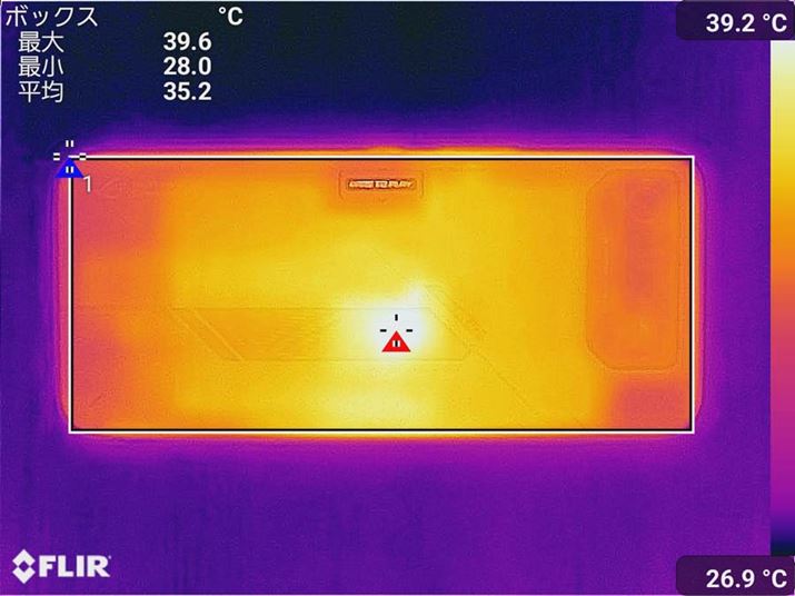 tH[giCg10vCƂ̔wʂ̕\ʉx͍ő39.6